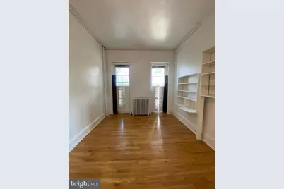 110 42nd Street #1F, Philadelphia, PA 19104 - Photo 1