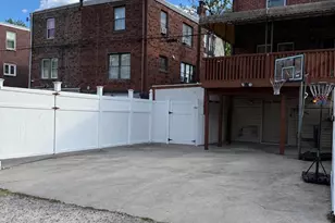 1103 Kenwyn St, Philadelphia, PA 19124 - Photo 35