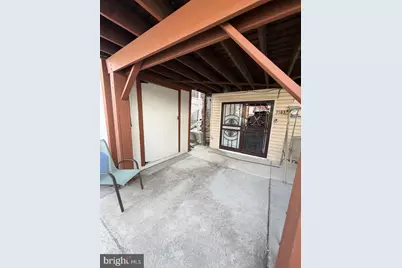 1103 Kenwyn Street, Philadelphia, PA 19124 - Photo 29