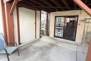 1103 Kenwyn St, Philadelphia, PA 19124 - Photo 29