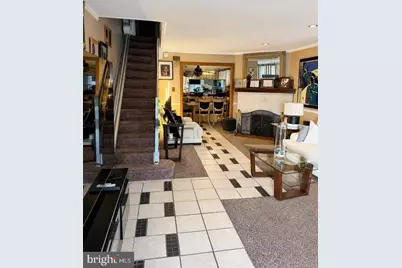1103 Kenwyn Street, Philadelphia, PA 19124 - Photo 5