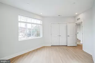646 N 32nd St, Philadelphia, PA 19104 - Photo 5