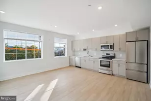 646 N 32nd St, Philadelphia, PA 19104 - Photo 3