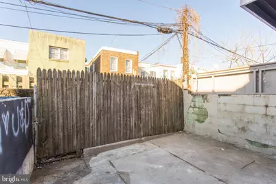 2832 Miller Street, Philadelphia, PA 19134 - Photo 13