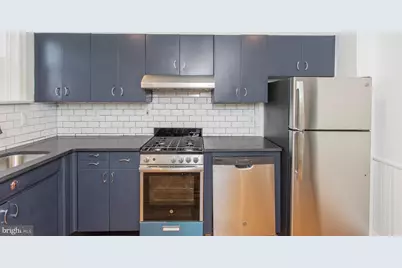 2832 Miller Street, Philadelphia, PA 19134 - Photo 1