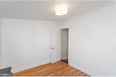 2832 Miller Street, Philadelphia, PA 19134 - Photo 15