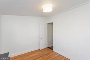 2832 Miller St, Philadelphia, PA 19134 - Photo 15