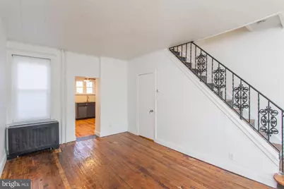 2832 Miller Street, Philadelphia, PA 19134 - Photo 7