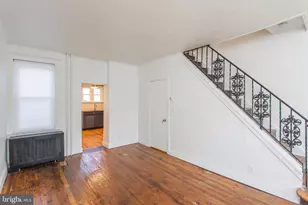 2832 Miller St, Philadelphia, PA 19134 - Photo 7