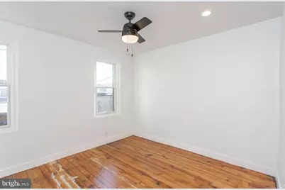 2832 Miller Street, Philadelphia, PA 19134 - Photo 23