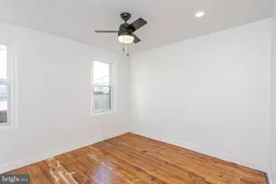 2832 Miller St, Philadelphia, PA 19134 - Photo 23