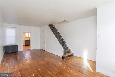 2832 Miller Street, Philadelphia, PA 19134 - Photo 3
