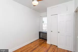 2832 Miller St, Philadelphia, PA 19134 - Photo 17