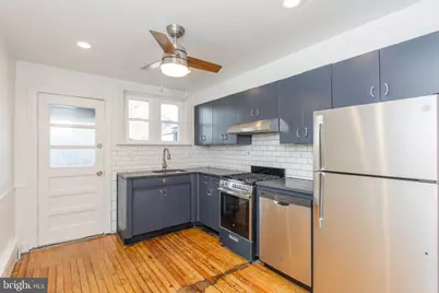 2832 Miller Street, Philadelphia, PA 19134 - Photo 9