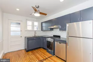 2832 Miller St, Philadelphia, PA 19134 - Photo 9