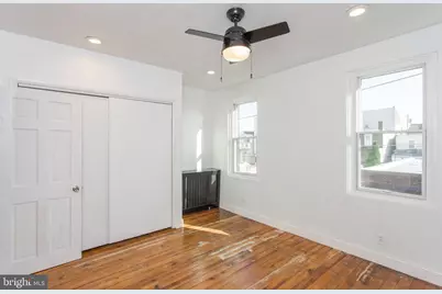 2832 Miller Street, Philadelphia, PA 19134 - Photo 21