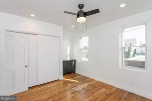 2832 Miller St, Philadelphia, PA 19134 - Photo 21