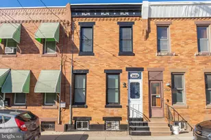 2832 Miller St, Philadelphia, PA 19134 - Photo 27