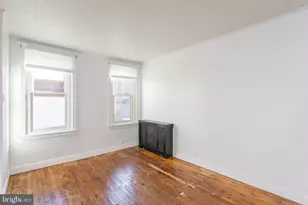 2832 Miller St, Philadelphia, PA 19134 - Photo 5