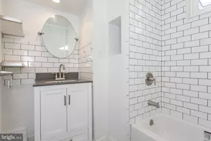 2832 Miller St, Philadelphia, PA 19134 - Photo 19