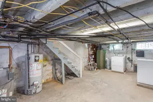 2832 Miller St, Philadelphia, PA 19134 - Photo 25