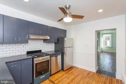 2832 Miller Street, Philadelphia, PA 19134 - Photo 11