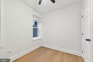 2821 Poplar St, Philadelphia, PA 19130 - Photo 7