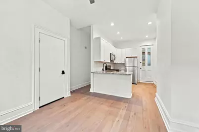 2821 Poplar Street #1, Philadelphia, PA 19130 - Photo 3