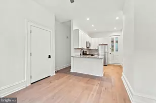 2821 Poplar St, Philadelphia, PA 19130 - Photo 3