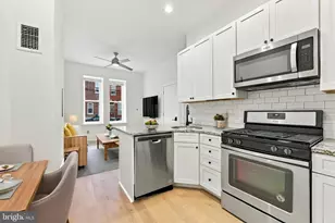 2821 Poplar St, Philadelphia, PA 19130 - Photo 1