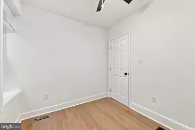 2821 Poplar Street #1, Philadelphia, PA 19130 - Photo 11