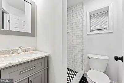 2821 Poplar Street #1, Philadelphia, PA 19130 - Photo 15