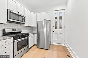 2821 Poplar St, Philadelphia, PA 19130 - Photo 5