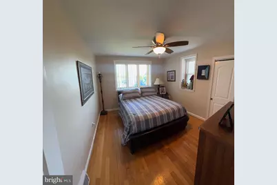 1000 Welsh Road, Philadelphia, PA 19115 - Photo 23