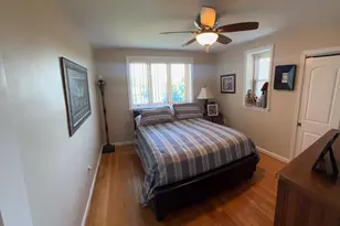 1000 Welsh Rd, Philadelphia, PA 19115 - Photo 23