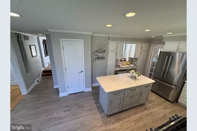 1000 Welsh Road, Philadelphia, PA 19115 - Photo 13