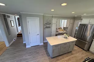 1000 Welsh Rd, Philadelphia, PA 19115 - Photo 13