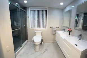 1000 Welsh Rd, Philadelphia, PA 19115 - Photo 21