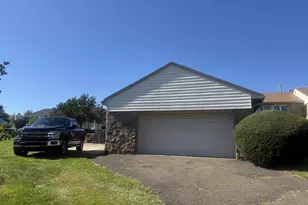 1000 Welsh Rd, Philadelphia, PA 19115 - Photo 31