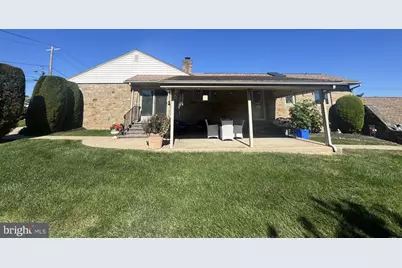 1000 Welsh Road, Philadelphia, PA 19115 - Photo 27