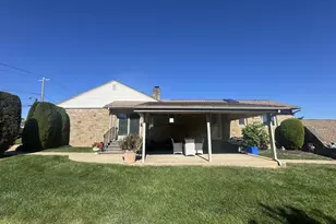 1000 Welsh Rd, Philadelphia, PA 19115 - Photo 27
