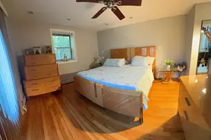 1000 Welsh Rd, Philadelphia, PA 19115 - Photo 19