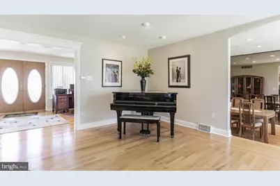 1000 Welsh Road, Philadelphia, PA 19115 - Photo 7