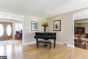 1000 Welsh Rd, Philadelphia, PA 19115 - Photo 7