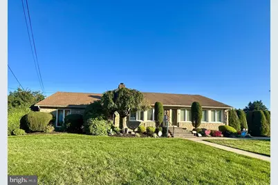 1000 Welsh Road, Philadelphia, PA 19115 - Photo 3