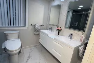 1000 Welsh Rd, Philadelphia, PA 19115 - Photo 25