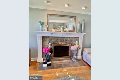 1000 Welsh Road, Philadelphia, PA 19115 - Photo 9