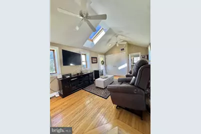 1000 Welsh Road, Philadelphia, PA 19115 - Photo 17