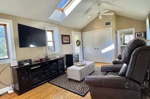 1000 Welsh Rd, Philadelphia, PA 19115 - Photo 17