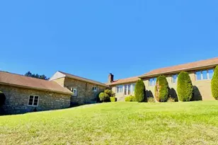 1000 Welsh Rd, Philadelphia, PA 19115 - Photo 1